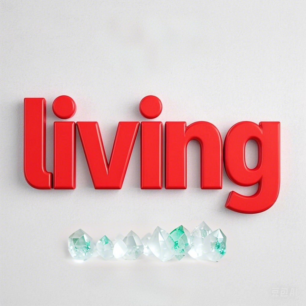 Lien de paiement du produit Living Room Crystal 