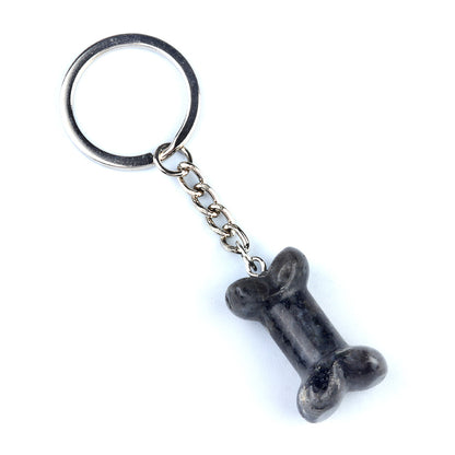 Cristal Porte Clef Os-Ky1935